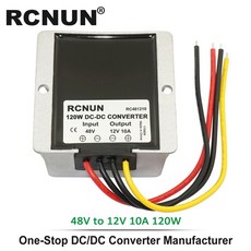 dc48v5a