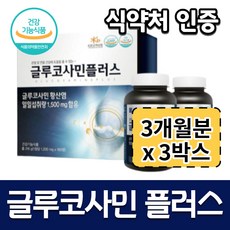 아황산염