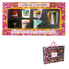 브리츠bzt7800plus