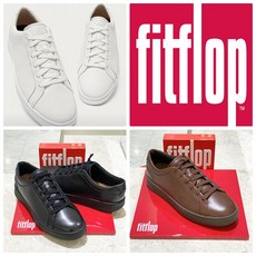 핏플랍남성스니커즈