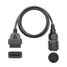33d9541d20778b6367e16a7c06f6c5f19b919b971cf523eee0795c25064a.jpg