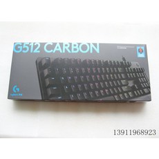 4530cae1c34d404baf8e1e5bb9b6a36a1f0bbeb64a430d6623a5837598ff.jpg