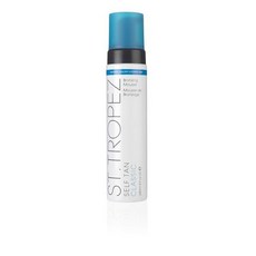 태닝오일240ml