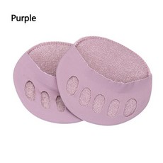 여자하이힐발가락양말