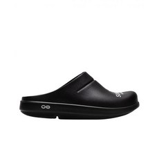 우포스솔로이스트