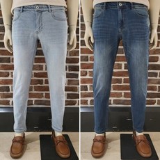 zod5dp1304 TOP01