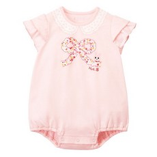 미키하우스우주복