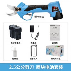 e5cf39e3f6307f1e83dc957e36cbdf65113c0b904cd0ad243269b76b71fe.jpg