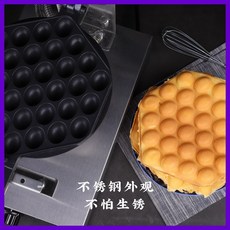 fc01d19a56bd160d2816cd63fee0d6d7ed8abd511e9bca328e734ad98bad.jpg