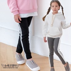 8c976e44eeb0d8af57625a0ff405095ab100a22b1a190af1c314a23f35ad.jpg