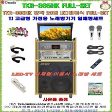 d6dd7d3af49fe2ee6f3cf8bc21a8a4c62fb0fac03a63d6884c7599aad84e.jpg