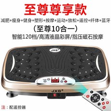 185ae3b2245e21b863fec8d48c679f1d1d0792b0861ae32c5d3ab5abfa18.jpg
