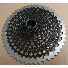 xg1150