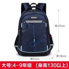 738f43d99ec5587b0f7a79334ce3821a430a04b885b6c3a5bbf0fb1359df.jpg