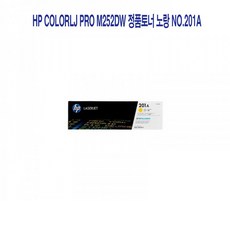 14860dbb52e3d210088e75f192b313caef9bcda532881ab59f83833fddb8.jpg
