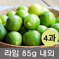 26ccff3c6d427b4db105548d31175dbc8e102801675afd486d63090c37f0.jpg
