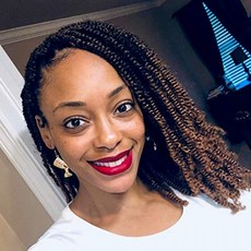 토레스선글라스