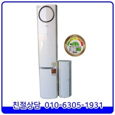 78678fd7eb03228041a00559ac0c86c1de509213556d226397a89d4ff271.jpg