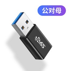 7969a590c4bedca11d4b8835ab99569d78da6e32a50c17f01228d290b213.jpg