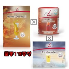 bb42b03ad3cf740e5726230de706f5da520c91327a0e1a2e9f1dfd261011.jpg