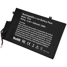 d6048e2e7c75f8696ff295137ea336c6d54f09bcc83861b398a55a22ec48.jpg