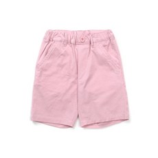 블루독키즈반바지