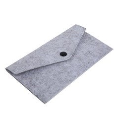 여권수납파우치