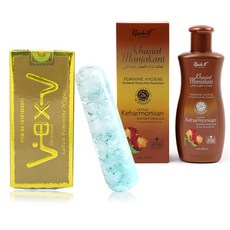 8aed9cb64edcc74a6d1b8b2845acf2b57228a9a26ce9a8eb1a6a635e9995.jpg