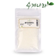 자연의숲