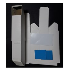 잠수함잠망경만들기