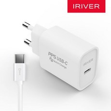 아이리버딕플d10충전기