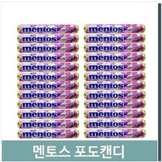 포토캔디