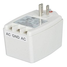 Jameco Reliapro MGT2440 Wall Adapter Transformer 24 VAC 160/9481581, 상세내용참조