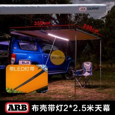 b21ec8967215d10a6a5f58126e84862ef90f468d5b86f1d92f88e134c3e1.jpg