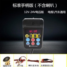 e84239a59db12471df121b9208469fdea800b9c3a930ea973771be565676.jpg