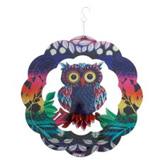 크레마그랑데케이스스탠딩