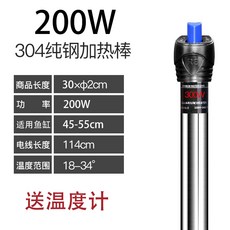 759c01979e0e2f87f267dd1f161c6c5e53bead0db8b27f64cbff90abd5ce.jpg