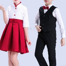 a50a4855c112387775c95403203bb4f1fc1f3748d617db0ba849c670c635.jpg