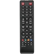 f971e225d9f3b562b41d63c37312ae7f59ff6e682a3c1c37b35a0c3ccb07.jpg