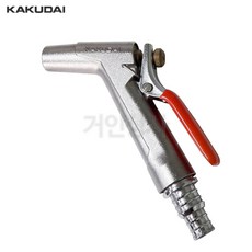 경운기분사노즐