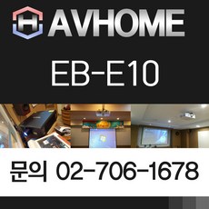 a12a6ee91dfc671ca70942e8bfd3050a1008b44333569fbc474ef757e6f4.jpg