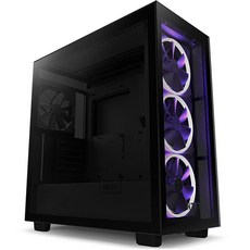 nzxt750w