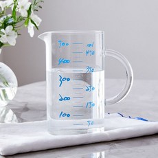 모던하우스계량컵