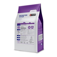 실버바5kg