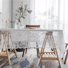 시스루테이블보