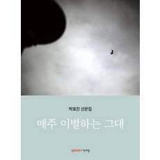 박효진