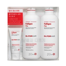 닥터포헤어피토테라피스케일러