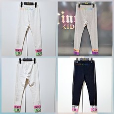 신디키즈시보리레깅스