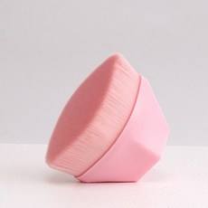 f297c850145bb4204b75d673d244efdaacaf675df21babe0fe2a946b300d.jpg