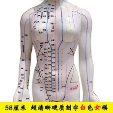 f4182f3298452cc87d532cbe4f21624269191d596441b9fc3c85013244c3.jpg
